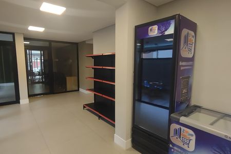 Apartamento à venda com 66m², 2 quartos e 2 vagas Apartamento à venda com 66m², 2 quartos e 2 vagasÁrea comum