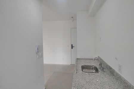 Apartamento à venda com 66m², 2 quartos e 2 vagas Apartamento à venda com 66m², 2 quartos e 2 vagasCozinha