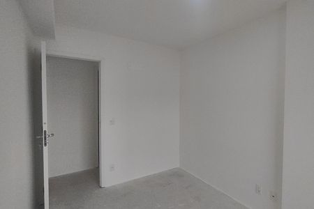 Apartamento à venda com 66m², 2 quartos e 2 vagas Apartamento à venda com 66m², 2 quartos e 2 vagasQuarto