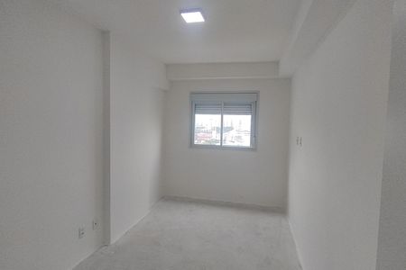 Apartamento à venda com 66m², 2 quartos e 2 vagas Apartamento à venda com 66m², 2 quartos e 2 vagasQuarto