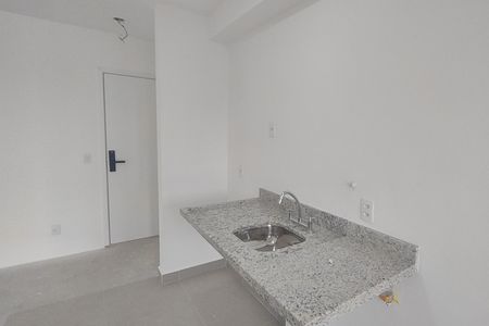 Apartamento à venda com 66m², 2 quartos e 2 vagas Apartamento à venda com 66m², 2 quartos e 2 vagasCozinha