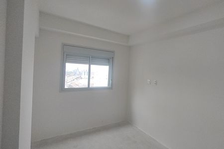Apartamento à venda com 66m², 2 quartos e 2 vagas Apartamento à venda com 66m², 2 quartos e 2 vagasQuarto