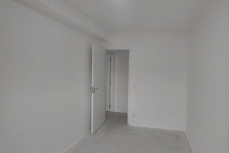 Apartamento à venda com 66m², 2 quartos e 2 vagas Apartamento à venda com 66m², 2 quartos e 2 vagasQuarto