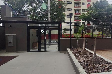 Apartamento à venda com 66m², 2 quartos e 2 vagas Apartamento à venda com 66m², 2 quartos e 2 vagasÁrea comum