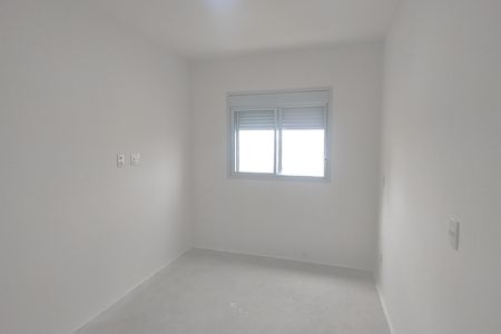 Apartamento à venda com 66m², 2 quartos e 2 vagas Apartamento à venda com 66m², 2 quartos e 2 vagasSuíte