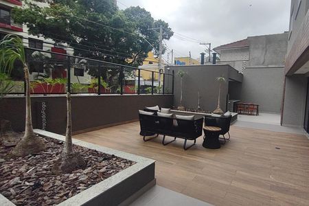 Apartamento à venda com 66m², 2 quartos e 2 vagas Apartamento à venda com 66m², 2 quartos e 2 vagasÁrea comum