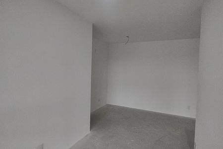 Apartamento à venda com 66m², 2 quartos e 2 vagas Apartamento à venda com 66m², 2 quartos e 2 vagasSala