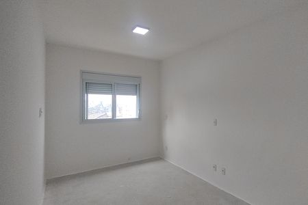 Apartamento à venda com 66m², 2 quartos e 2 vagas Apartamento à venda com 66m², 2 quartos e 2 vagasSuíte