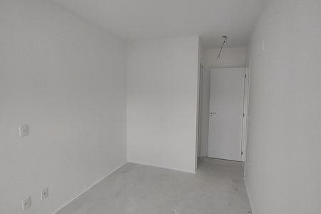 Apartamento à venda com 66m², 2 quartos e 2 vagas Apartamento à venda com 66m², 2 quartos e 2 vagasSuíte