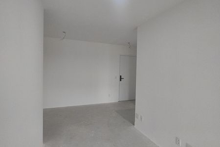 Apartamento à venda com 66m², 2 quartos e 2 vagas Apartamento à venda com 66m², 2 quartos e 2 vagasSala