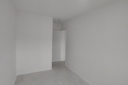 Apartamento à venda com 66m², 2 quartos e 2 vagas Apartamento à venda com 66m², 2 quartos e 2 vagasSuíte