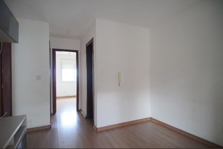 Sala de apartamento para alugar com 2 quartos, 67m² em Rio dos Sinos, São Leopoldo