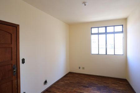 Apartamento para alugar com 2 quartos, 64m² em Sagrada Família, Belo Horizonte