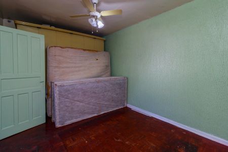 Quarto 2 de casa para alugar com 2 quartos, 93m² em Jardim Atlantico, São Paulo