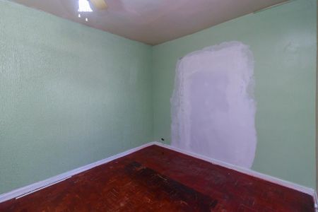 Quarto 2 de casa para alugar com 2 quartos, 93m² em Jardim Atlantico, São Paulo
