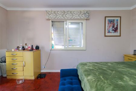 Casa para alugar com 93m², 2 quartos e 1 vaga Casa para alugar com 93m², 2 quartos e 1 vagaQuarto 1