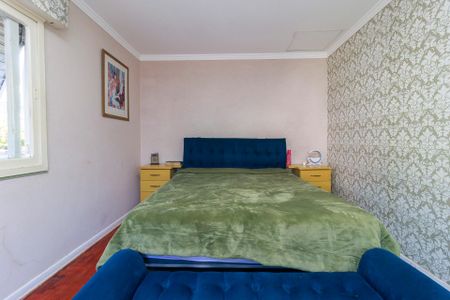 Casa para alugar com 93m², 2 quartos e 1 vaga Casa para alugar com 93m², 2 quartos e 1 vagaQuarto 1