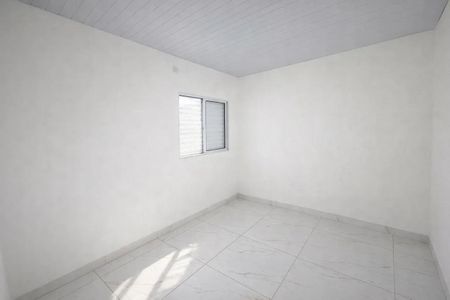 Quarto de casa para alugar com 2 quartos, 180m² em Jardim Mar e Ceu, Guarujá