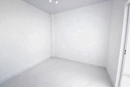 Quarto de casa para alugar com 2 quartos, 180m² em Jardim Mar e Ceu, Guarujá