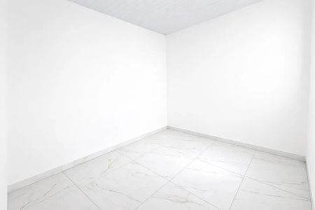 Quarto de casa para alugar com 2 quartos, 180m² em Jardim Mar e Ceu, Guarujá