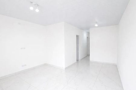 Casa para alugar com 2 quartos, 180m² em Jardim Mar e Ceu, Guarujá