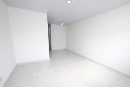 Sala de casa para alugar com 2 quartos, 180m² em Jardim Mar e Ceu, Guarujá