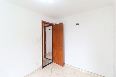 Apartamento para alugar com 2 quartos, 55m² em Vila Irmaos Arnoni, São Paulo