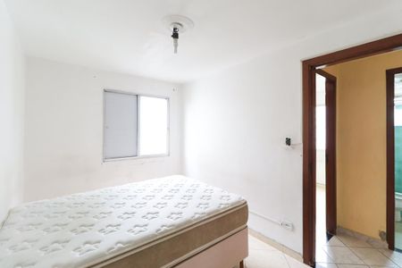Apartamento para alugar com 2 quartos, 55m² em Vila Irmaos Arnoni, São Paulo