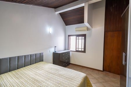 Apartamento para alugar com 115m², 2 quartos e 1 vagaQuarto 1
