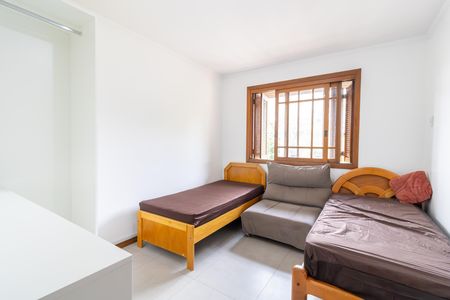 Apartamento para alugar com 115m², 2 quartos e 1 vagaQuarto 2
