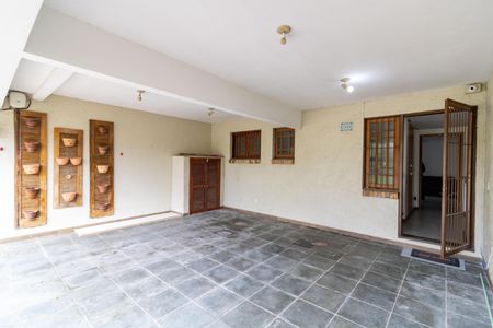 Apartamento para alugar com 115m², 2 quartos e 1 vagaGaragem