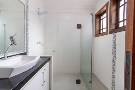 Apartamento para alugar com 115m², 2 quartos e 1 vagaBanheiro 2