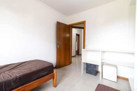 Apartamento para alugar com 115m², 2 quartos e 1 vagaQuarto 2