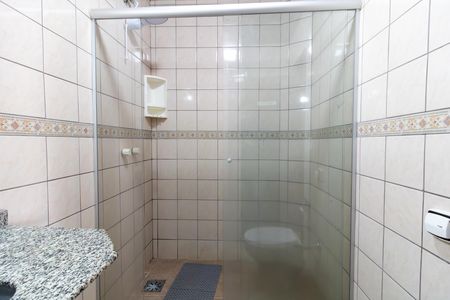 Apartamento para alugar com 115m², 2 quartos e 1 vagaBanheiro 1