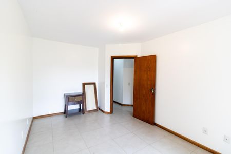 Apartamento para alugar com 115m², 2 quartos e 1 vagaSala