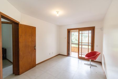 Apartamento para alugar com 2 quartos, 115m² em Ipanema, Porto Alegre