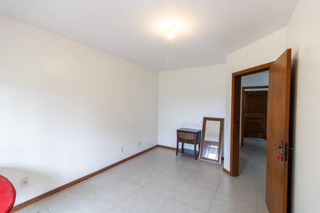 Apartamento para alugar com 115m², 2 quartos e 1 vagaSala