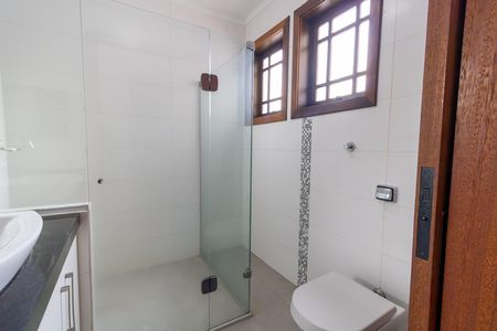 Apartamento para alugar com 115m², 2 quartos e 1 vagaBanheiro 2