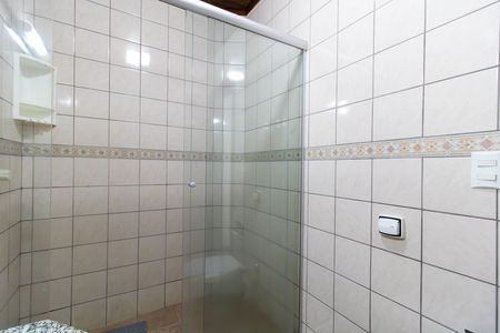 Apartamento para alugar com 115m², 2 quartos e 1 vagaBanheiro 1