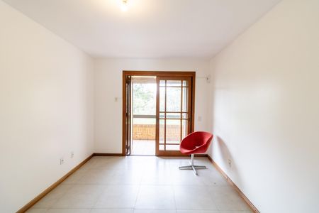 Apartamento para alugar com 115m², 2 quartos e 1 vagaSala