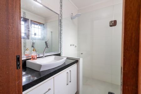 Apartamento para alugar com 115m², 2 quartos e 1 vagaBanheiro 2