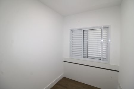 Apartamento para alugar com 92m², 3 quartos e 2 vagasQuarto 1