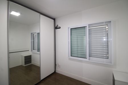 Apartamento para alugar com 92m², 3 quartos e 2 vagasQuarto 3