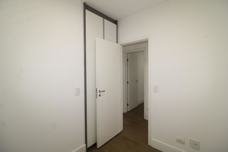 Apartamento para alugar com 92m², 3 quartos e 2 vagasQuarto 1
