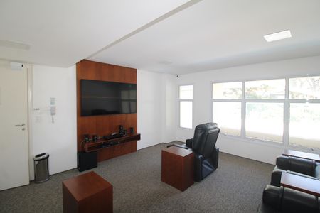 Apartamento para alugar com 92m², 3 quartos e 2 vagasÁrea Comum