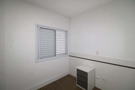 Apartamento para alugar com 92m², 3 quartos e 2 vagasQuarto 2