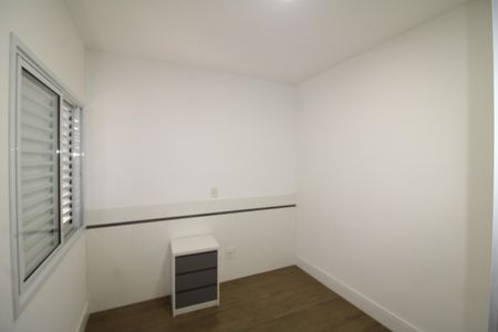Apartamento para alugar com 92m², 3 quartos e 2 vagasQuarto 2