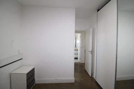 Apartamento para alugar com 92m², 3 quartos e 2 vagasQuarto 3