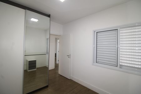 Apartamento para alugar com 92m², 3 quartos e 2 vagasQuarto 2