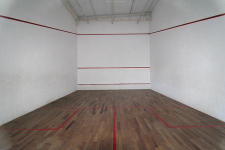 Apartamento para alugar com 92m², 3 quartos e 2 vagasÁrea Comum